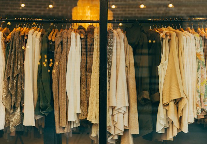 Fashion